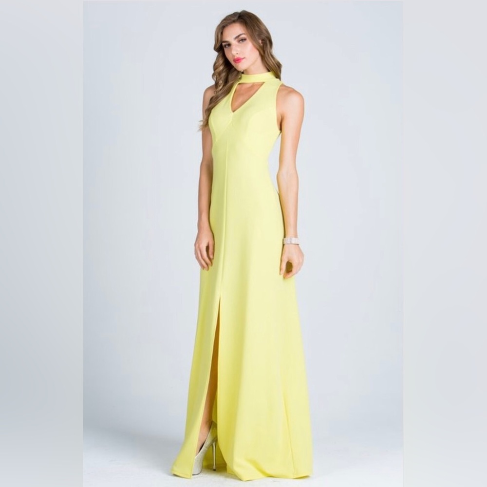 party dress